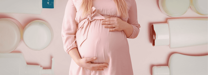 Les indispensables grossesse : la liste complète pour vivre une grossesse sereine