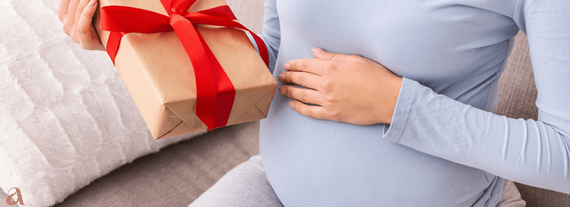 Les meilleurs cadeaux de naissance pour la maman en 2026