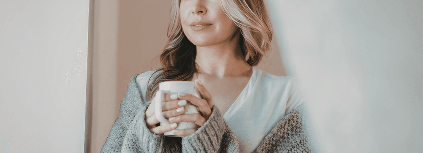 Comment créer un rituel bien-être pendant la grossesse ?